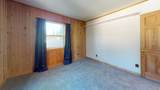 428 Lignite Avenue - Photo 17