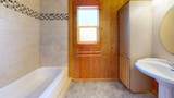 428 Lignite Avenue - Photo 18