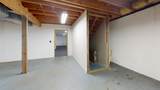 428 Lignite Avenue - Photo 19
