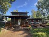 428 Lignite Avenue - Photo 2