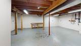 428 Lignite Avenue - Photo 20