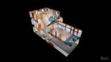 428 Lignite Avenue - Photo 22