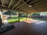 428 Lignite Avenue - Photo 24