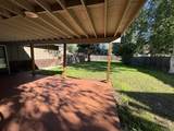 428 Lignite Avenue - Photo 25
