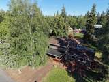 428 Lignite Avenue - Photo 27