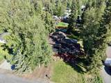 428 Lignite Avenue - Photo 28