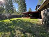428 Lignite Avenue - Photo 29