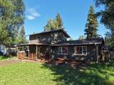428 Lignite Avenue - Photo 3