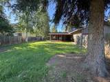428 Lignite Avenue - Photo 30