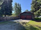 428 Lignite Avenue - Photo 31