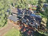 428 Lignite Avenue - Photo 4