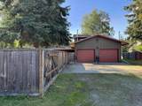 428 Lignite Avenue - Photo 5