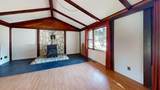 428 Lignite Avenue - Photo 7