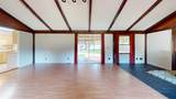 428 Lignite Avenue - Photo 8