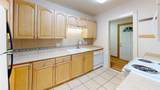 428 Lignite Avenue - Photo 9