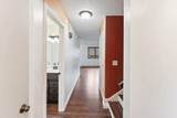 51 Pepperdine Drive - Photo 10