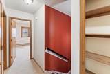 51 Pepperdine Drive - Photo 11