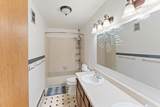 51 Pepperdine Drive - Photo 12