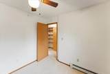 51 Pepperdine Drive - Photo 13