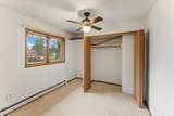 51 Pepperdine Drive - Photo 14