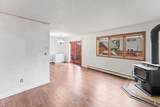 51 Pepperdine Drive - Photo 16