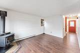 51 Pepperdine Drive - Photo 17
