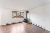 51 Pepperdine Drive - Photo 18