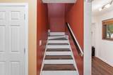 51 Pepperdine Drive - Photo 19