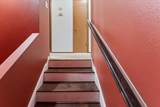 51 Pepperdine Drive - Photo 20