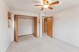 51 Pepperdine Drive - Photo 21