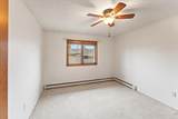 51 Pepperdine Drive - Photo 22