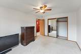 51 Pepperdine Drive - Photo 23