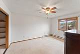 51 Pepperdine Drive - Photo 24
