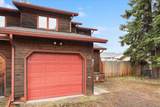 51 Pepperdine Drive - Photo 25