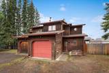51 Pepperdine Drive - Photo 26