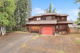 51 Pepperdine Drive - Photo 28