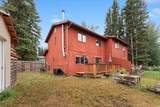 51 Pepperdine Drive - Photo 29
