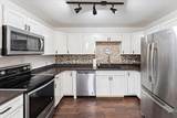 51 Pepperdine Drive - Photo 3