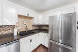 51 Pepperdine Drive - Photo 4