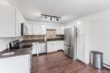 51 Pepperdine Drive - Photo 5