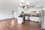 51 Pepperdine Drive - Photo 6