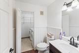 51 Pepperdine Drive - Photo 8