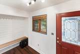 51 Pepperdine Drive - Photo 9
