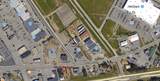 623 Old Steese Highway - Photo 1