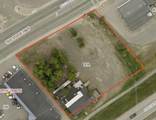 623 Old Steese Highway - Photo 4