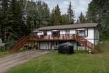 2048 Sara-Lynn Road - Photo 1