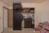 2048 Sara-Lynn Road - Photo 10
