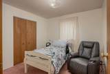 2048 Sara-Lynn Road - Photo 11