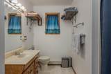 2048 Sara-Lynn Road - Photo 12