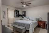 2048 Sara-Lynn Road - Photo 13